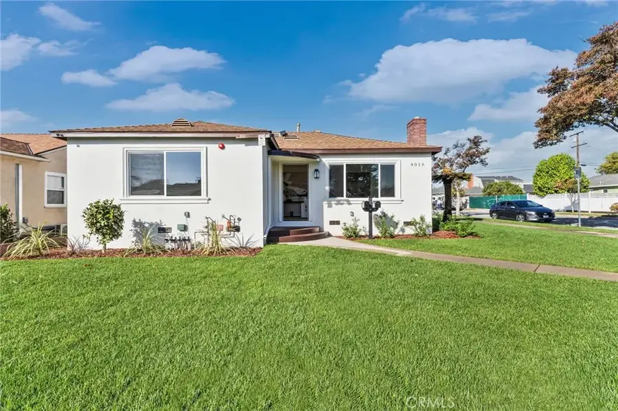 901 Anderson, San Gabriel, CA 91776 - #3