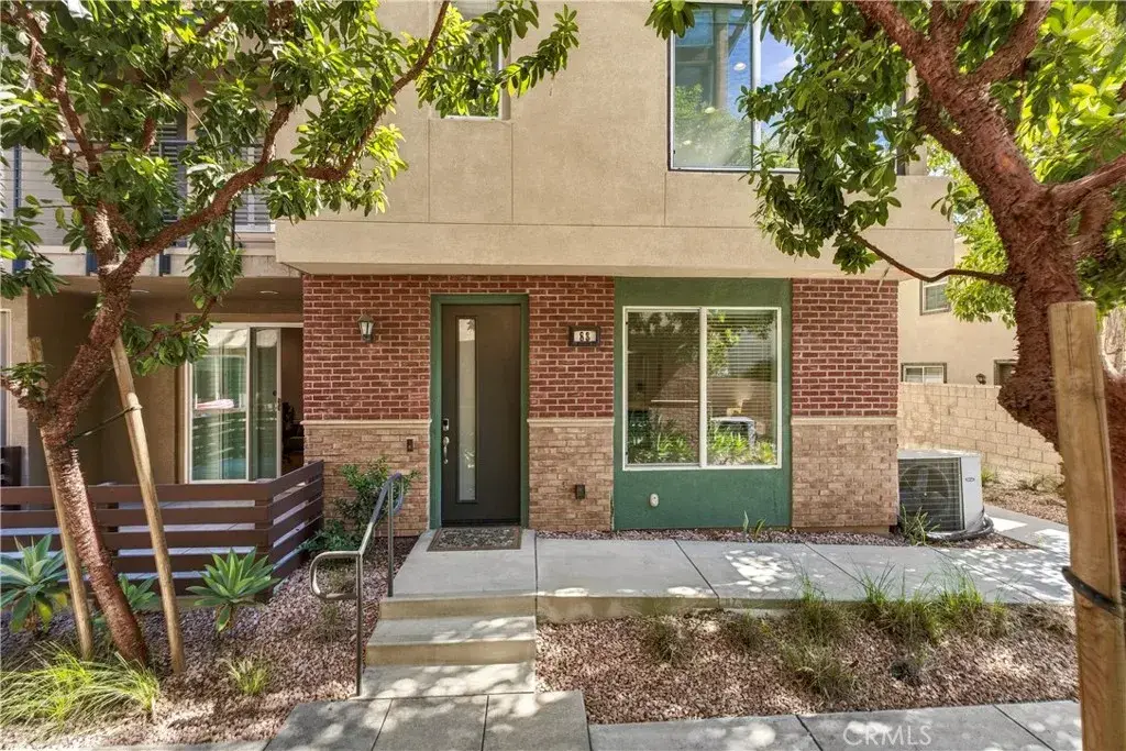 422 W Route 66 #83, Glendora, CA 91740 - #1