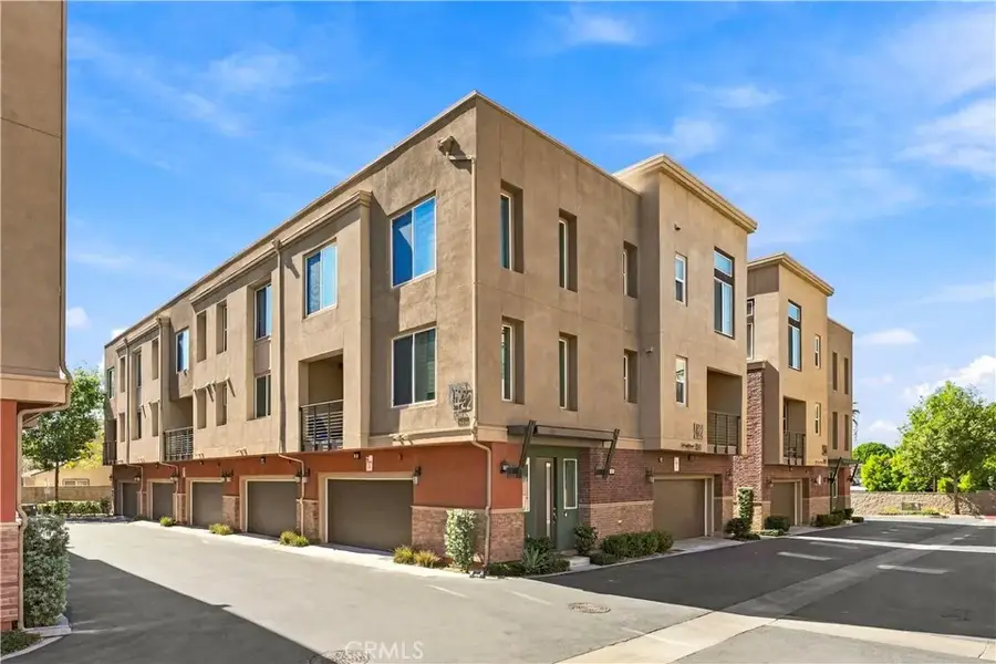 422 W Route 66 #83, Glendora, CA 91740 - #2