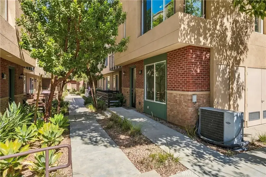 422 W Route 66 #83, Glendora, CA 91740 - #3