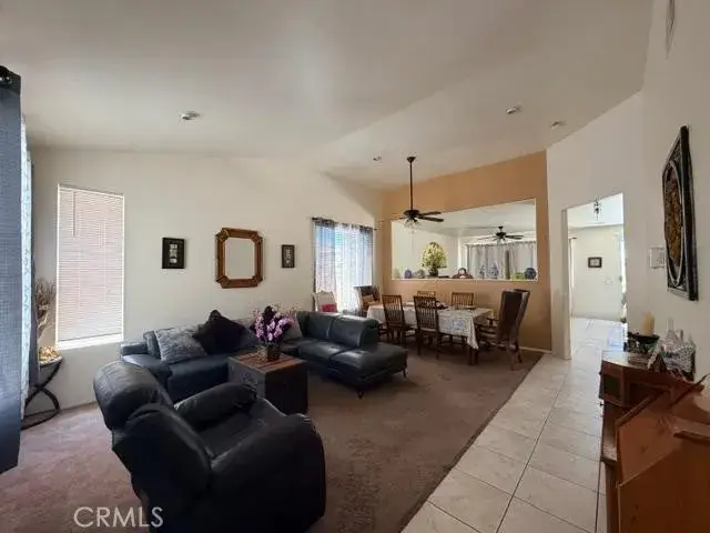 38719 37th East, Palmdale, CA 93550 - #1