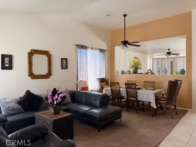 38719 37th East, Palmdale, CA 93550 - #2