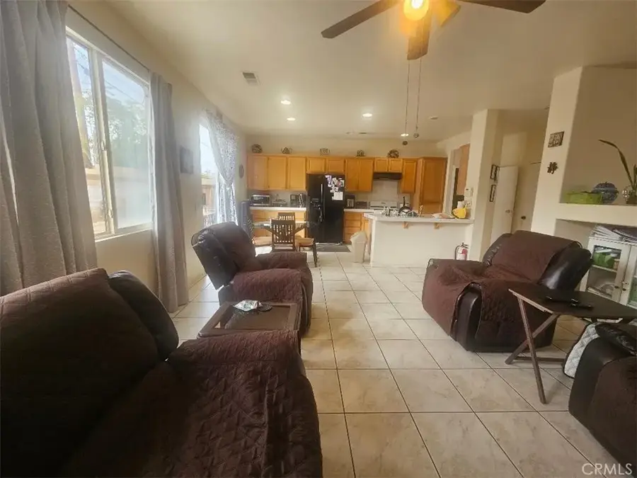38719 37th East, Palmdale, CA 93550 - #3