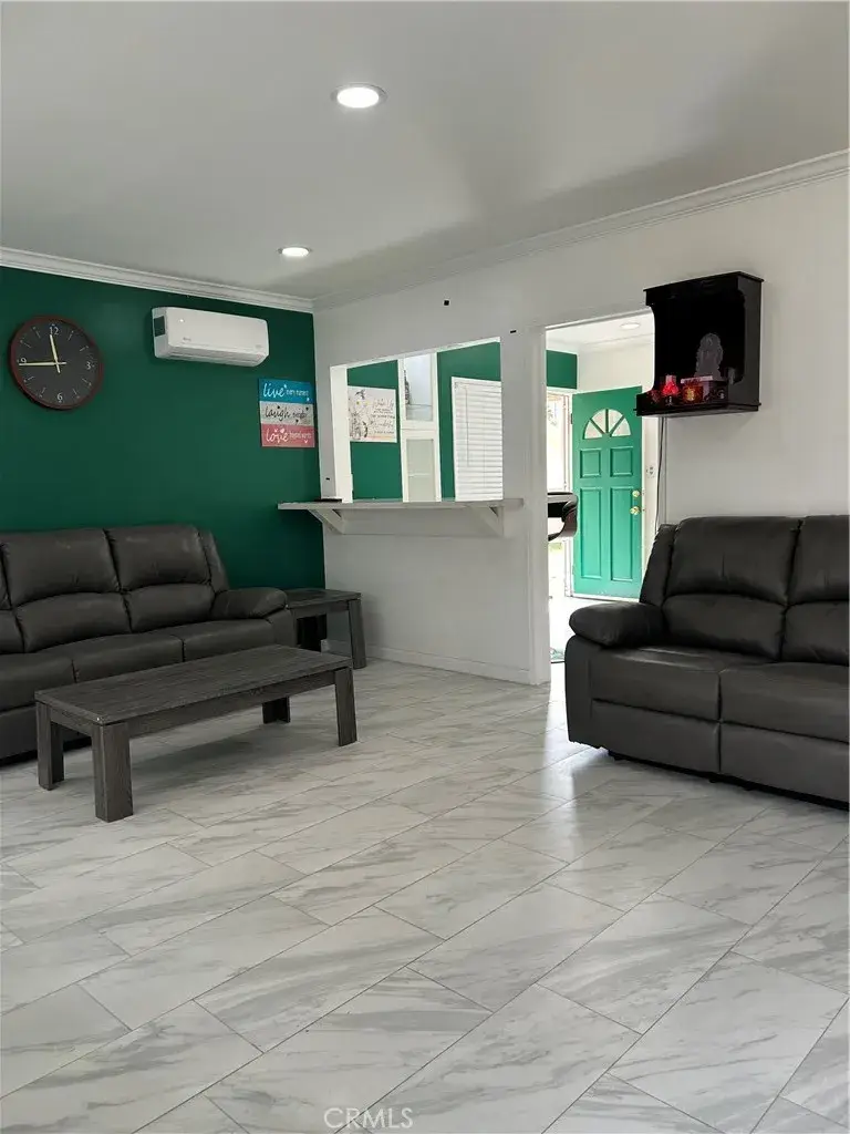 1317 Strozier, South El Monte, CA 91733 - #3