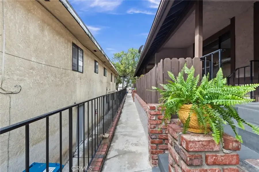 504 S Monterey #3, Alhambra, CA 91801 - #3