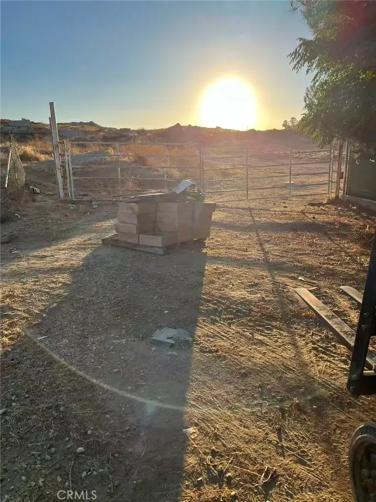 22647 Cajalco, Mead Valley, CA 92570 - #1