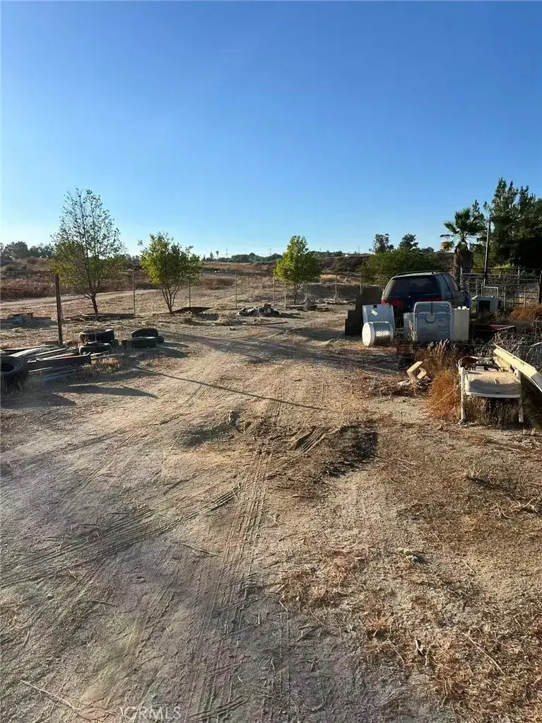 22647 Cajalco, Mead Valley, CA 92570 - #2