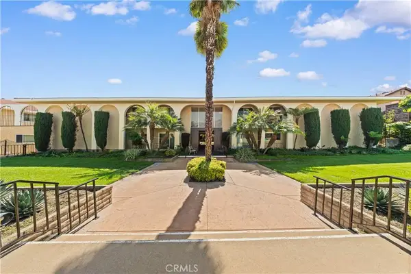 630 W Huntington Dr # 216, Arcadia, CA 91007