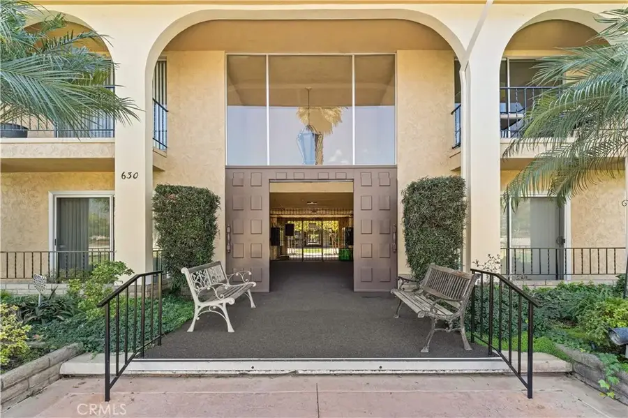 630 W Huntington Dr # 216, Arcadia, CA 91007 - #2