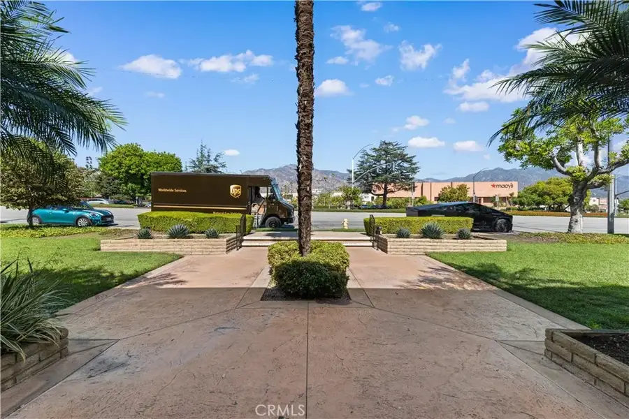 630 W Huntington Dr # 216, Arcadia, CA 91007 - #3