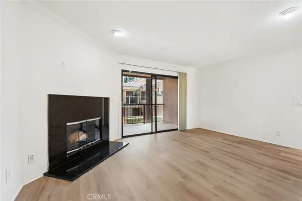10655 Lemon Avenue #2609, Rancho Cucamonga, CA 91737