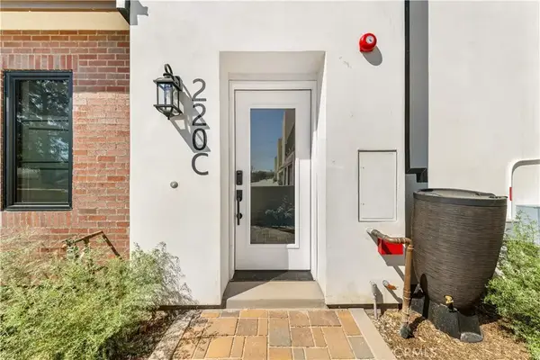 220 W Mission #C, San Gabriel, CA 91776