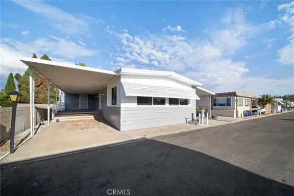 221 N El Camino Real #91, Oceanside, CA 92058