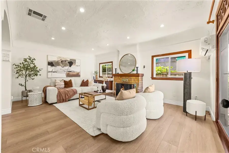 104 E Adams, Alhambra, CA 91801 - #2