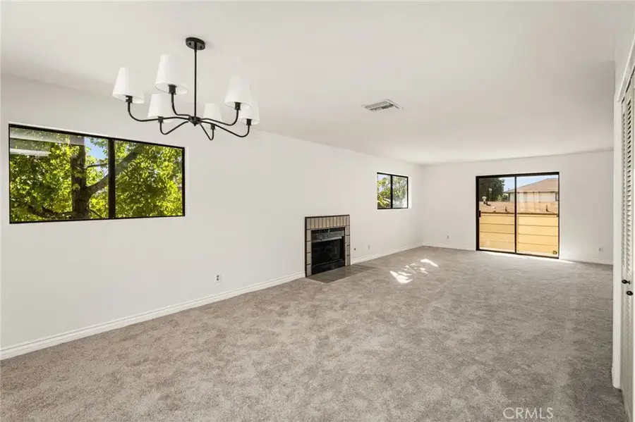 1107 W 158th #1A, Gardena, CA 90247 - #2