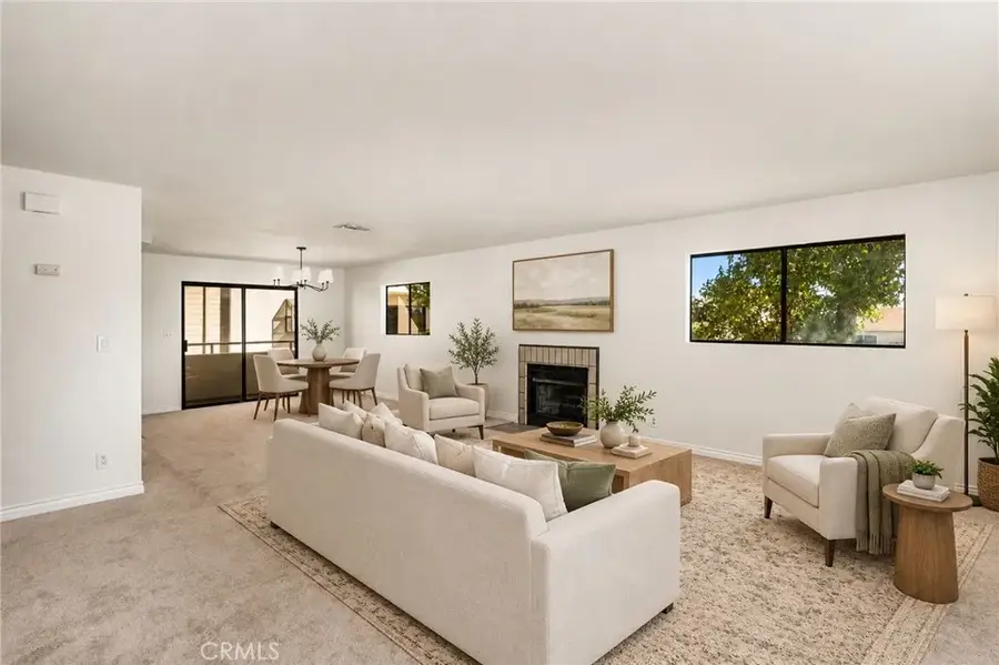 1107 W 158th #1A, Gardena, CA 90247 - #3