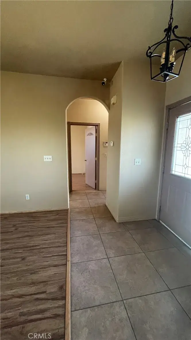 253 W County Line, Calimesa, CA 92320 - #3