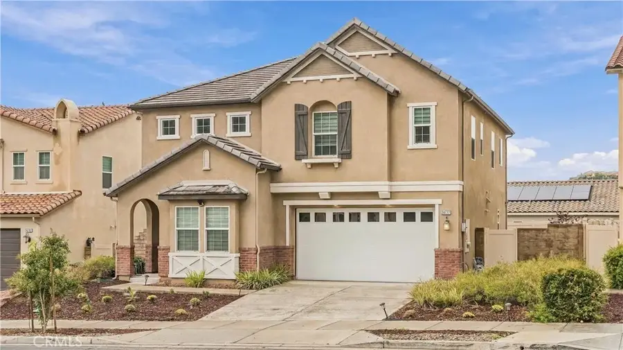 24777 Rockston Drive, Corona, CA 92883 - #2