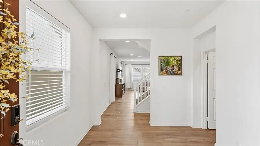 24777 Rockston Drive, Corona, CA 92883 - #3