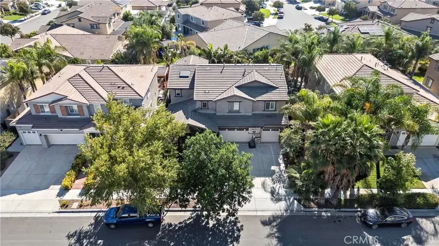 13925 Barnett, Corona, CA 92880 - #2