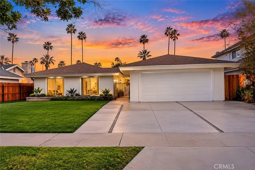 3108 Coolidge Avenue, Costa Mesa, CA 92626 - #1