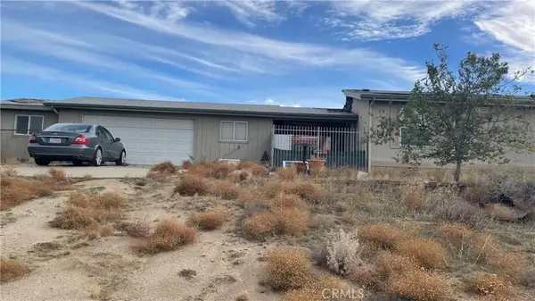 52127 Martindale, Aguanga, CA 92536