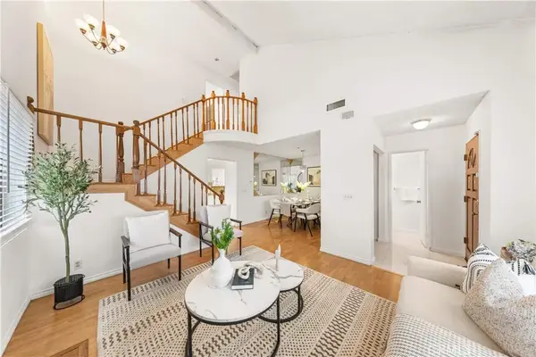 511 N Mcpherrin Ave #A, Monterey Park, CA 91754