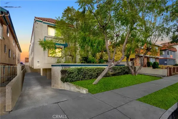 11638 York Avenue #4, Hawthorne, CA 90250