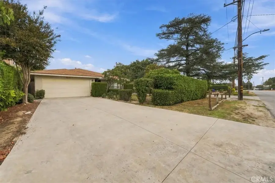 8743 Duarte Road, San Gabriel, CA 91775 - #3