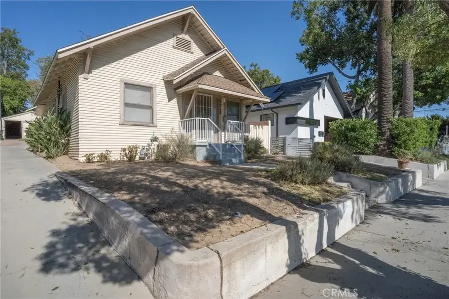 5049 Meridian, Los Angeles, CA 90042 - #2