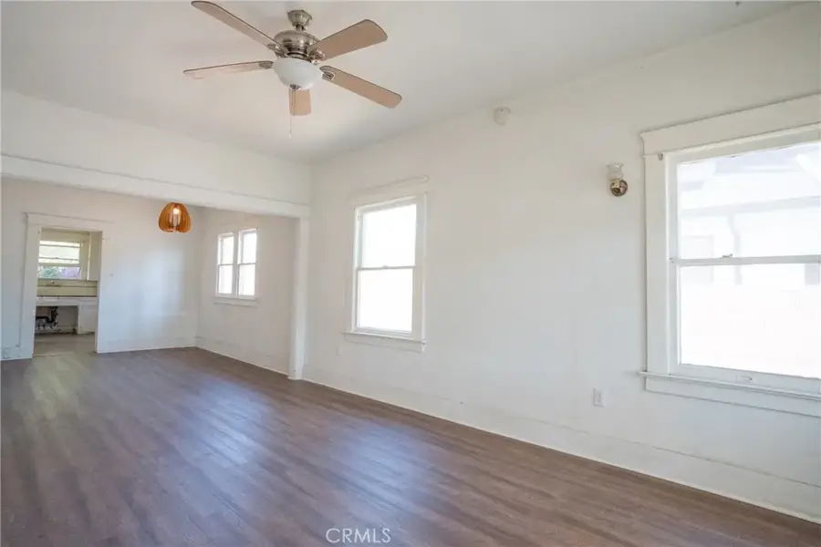5049 Meridian, Los Angeles, CA 90042 - #3