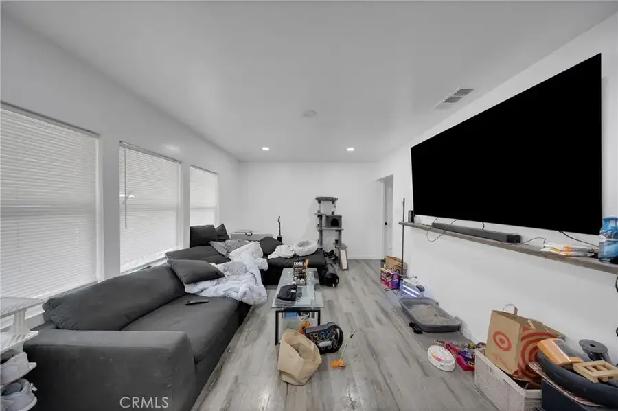 11427 Mulhall, El Monte, CA 91732 - #2