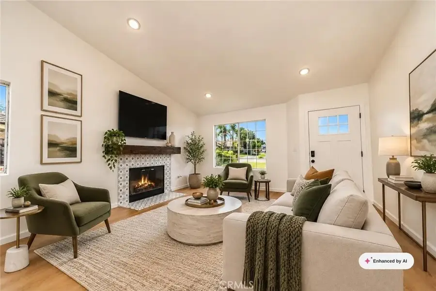 2882 Pleasant Court, Rialto, CA 92376 - #2