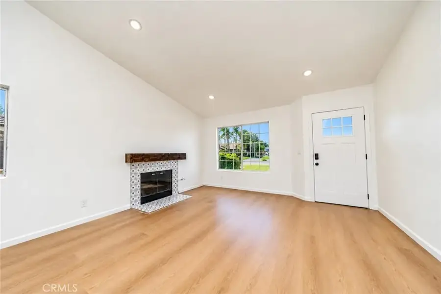 2882 Pleasant Court, Rialto, CA 92376 - #3