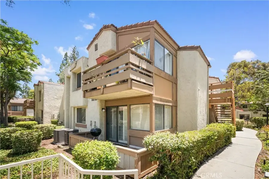 22804 Hilton Head Drive #40, Diamond Bar, CA 91765 - #2
