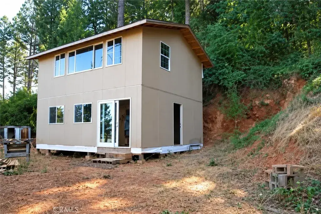 5005 Nobb, Oroville, CA 95965 - #1