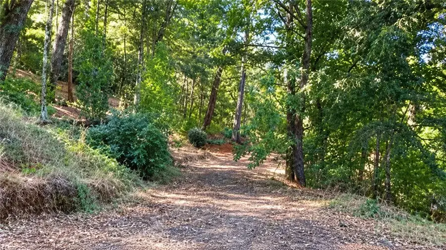 5005 Nobb, Oroville, CA 95965 - #2