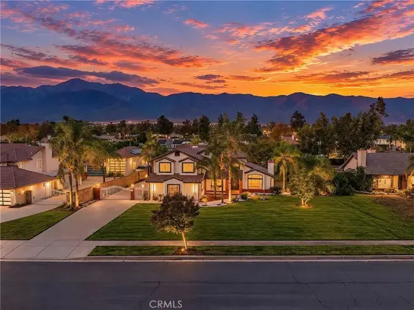 12982 Arapaho, Rancho Cucamonga, CA 91739