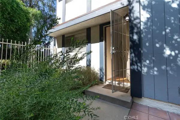201 S Catalina #6, Pasadena, CA 91106