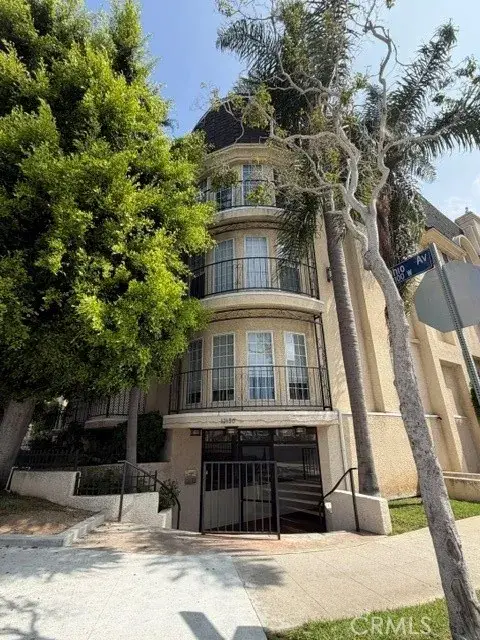 12130 Ohio #104, Los Angeles, CA 90025 - #1