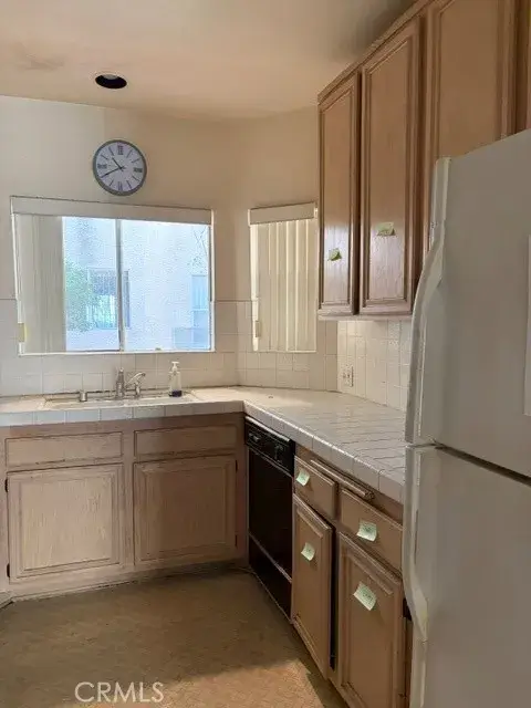 12130 Ohio #104, Los Angeles, CA 90025 - #3