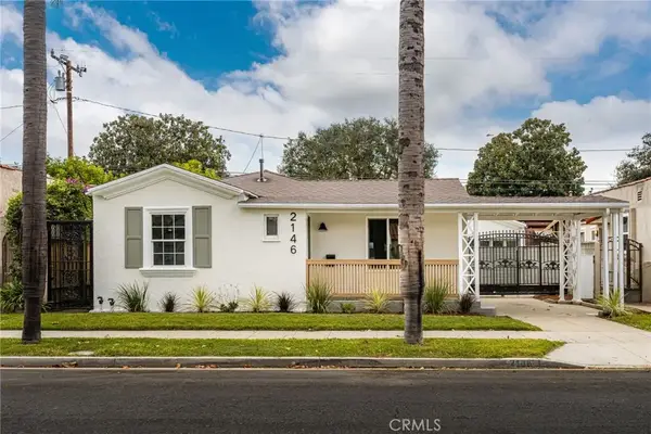 2146 Golden, Long Beach, CA 90806