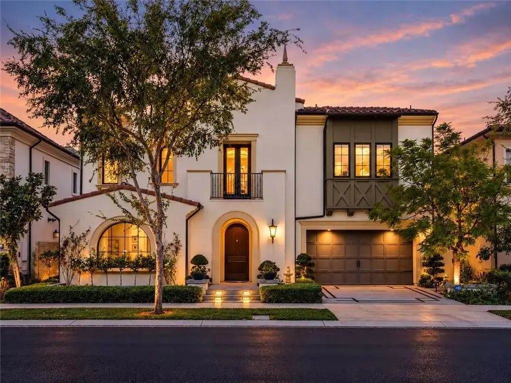 114 Interstellar, Irvine, CA 92618 - #1