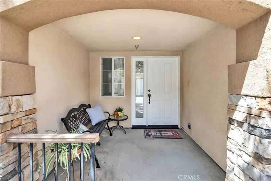 535 W D #L, Ontario, CA 91762 - #2