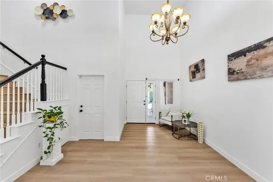 535 W D #L, Ontario, CA 91762 - #3