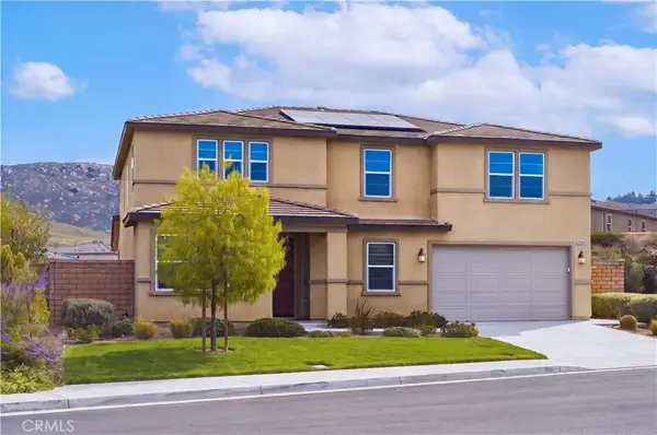 7834 Old Timber Court, Riverside, CA 92507