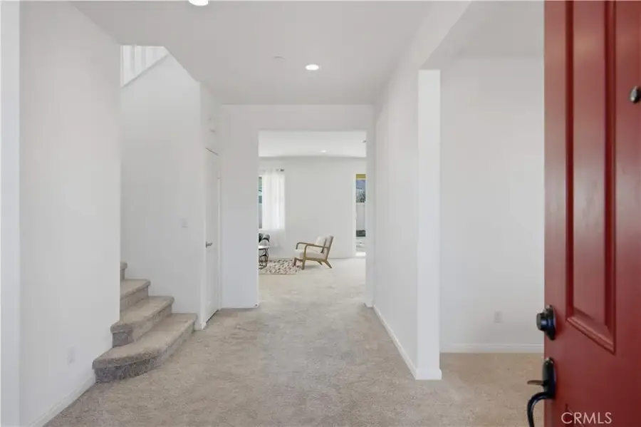 7834 Old Timber Court, Riverside, CA 92507 - #3