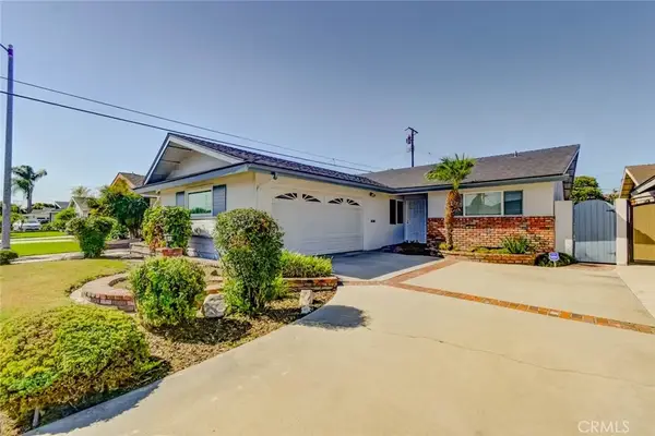 5351 Kettler Avenue, Lakewood, CA 90713