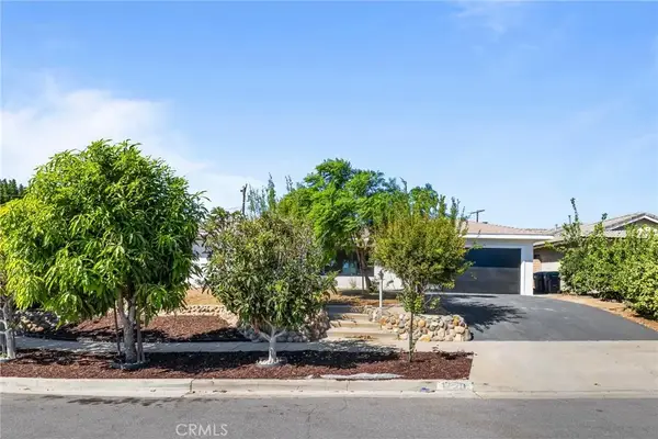 12591 Charloma Dr, Tustin, CA 92780