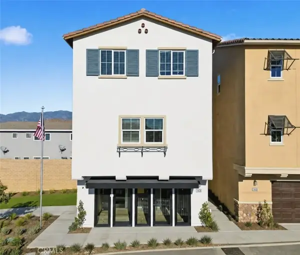 11415 Wildrose Lane, El Monte, CA 91731